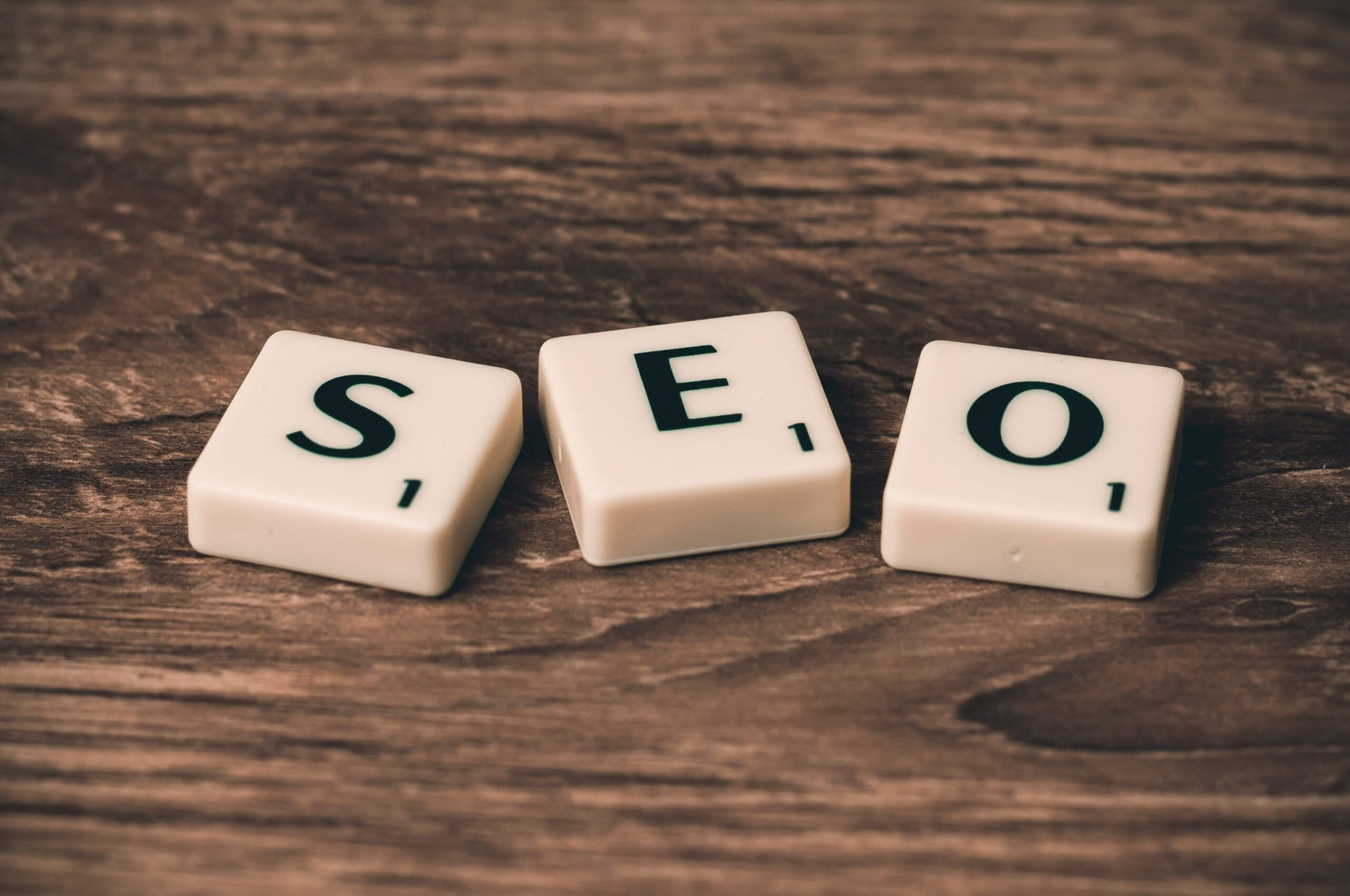 Basic Seo Guide: Perfect Guide For New Business Owners